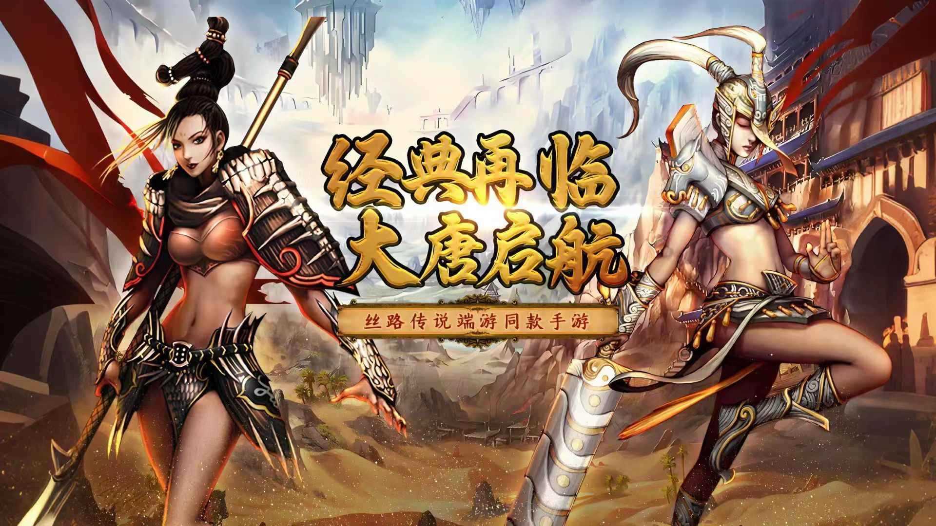 bg0.jpg